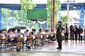 20260817 Academic competition_200